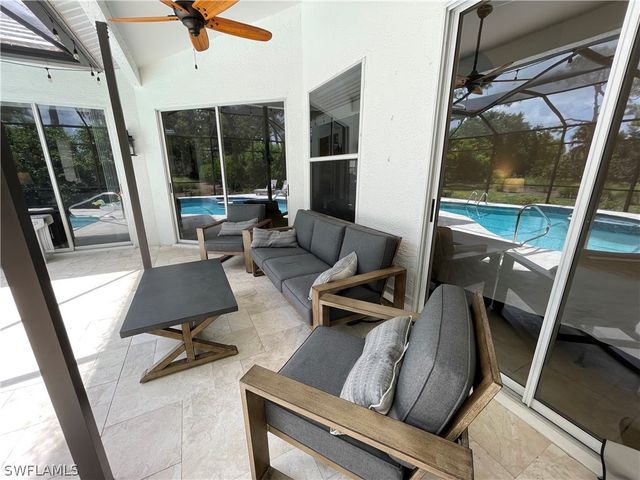 25260 Bay Cedar DR, Bonita Springs, FL 34134