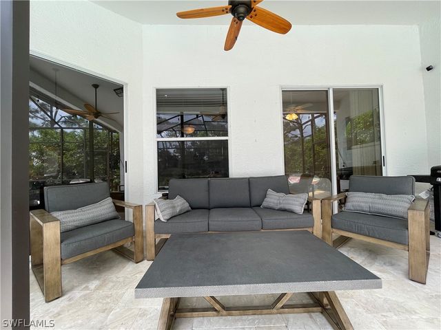 25260 Bay Cedar DR, Bonita Springs, FL 34134