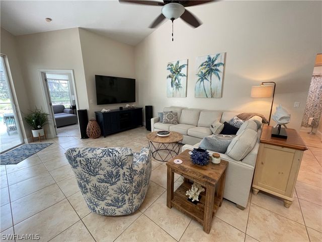 25260 Bay Cedar DR, Bonita Springs, FL 34134