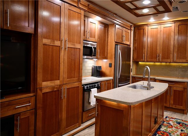 443 Kinston Loop Drive, Westminster, SC 29693