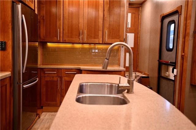 443 Kinston Loop Drive, Westminster, SC 29693