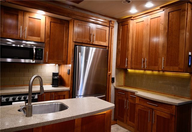 443 Kinston Loop Drive, Westminster, SC 29693