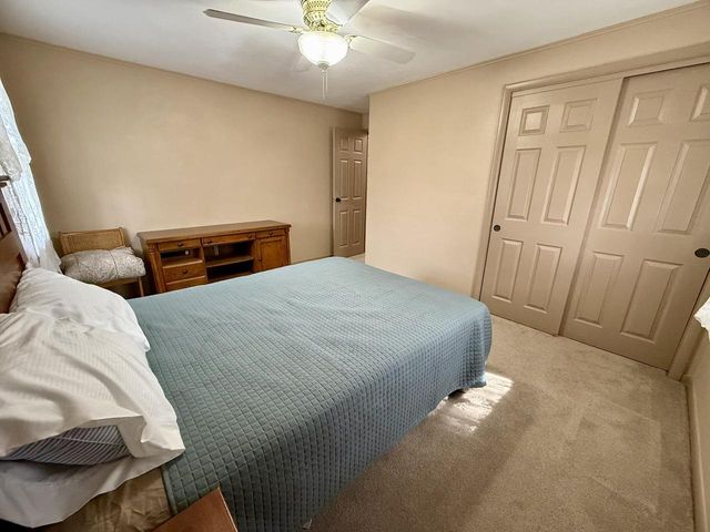 712 Frank Street, Darlington, WI 53530