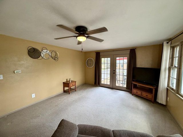 712 Frank Street, Darlington, WI 53530