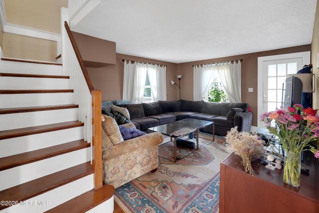 23 Dwyane Street, Oceanport, NJ 07757