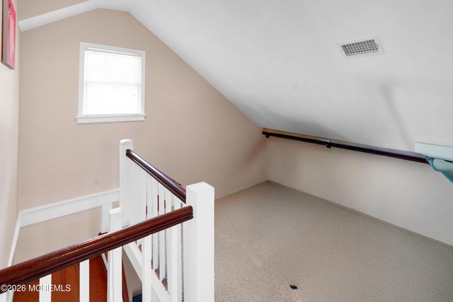 23 Dwyane Street, Oceanport, NJ 07757