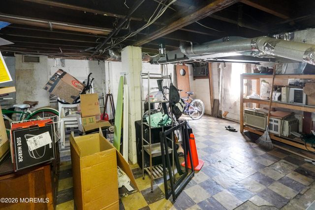 23 Dwyane Street, Oceanport, NJ 07757