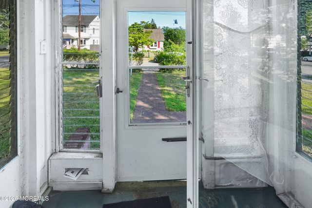 23 Dwyane Street, Oceanport, NJ 07757