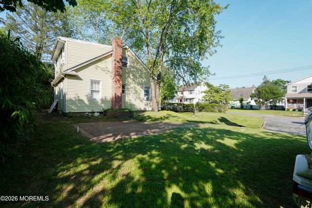 23 Dwyane Street, Oceanport, NJ 07757