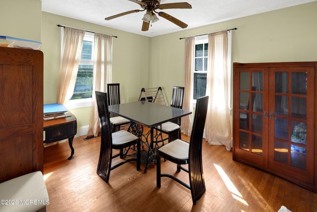 23 Dwyane Street, Oceanport, NJ 07757