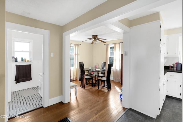 23 Dwyane Street, Oceanport, NJ 07757