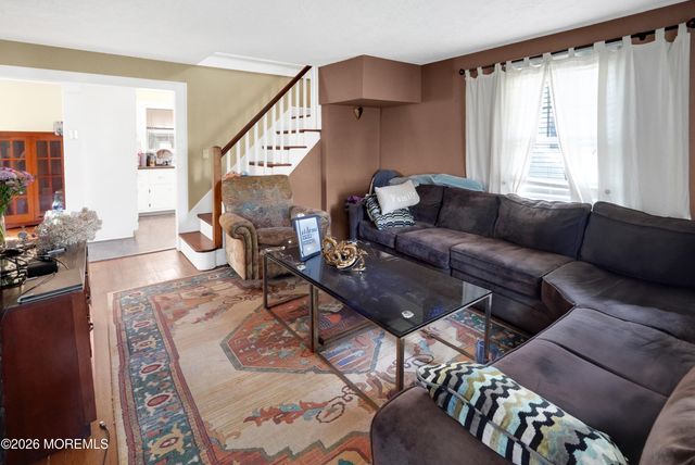 23 Dwyane Street, Oceanport, NJ 07757