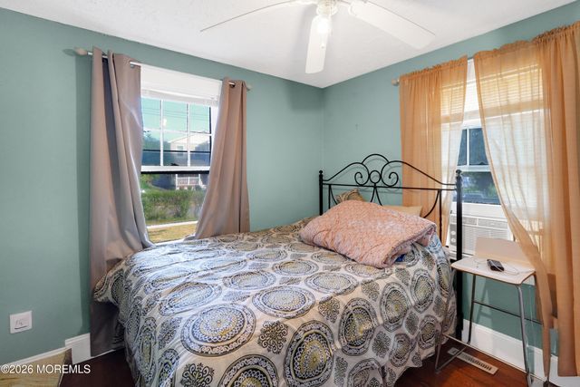 23 Dwyane Street, Oceanport, NJ 07757