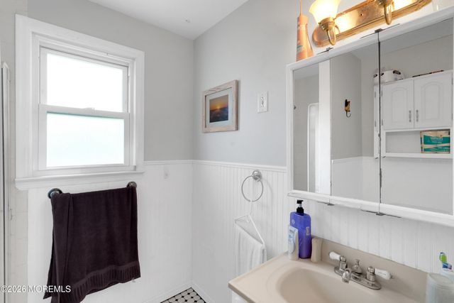 23 Dwyane Street, Oceanport, NJ 07757