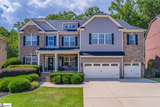 340 Abby Circle, Greenville, SC 29607
