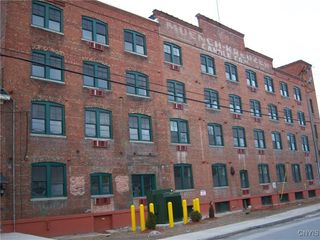 617 East Hiawatha Boulevard 6, Syracuse, NY 13208