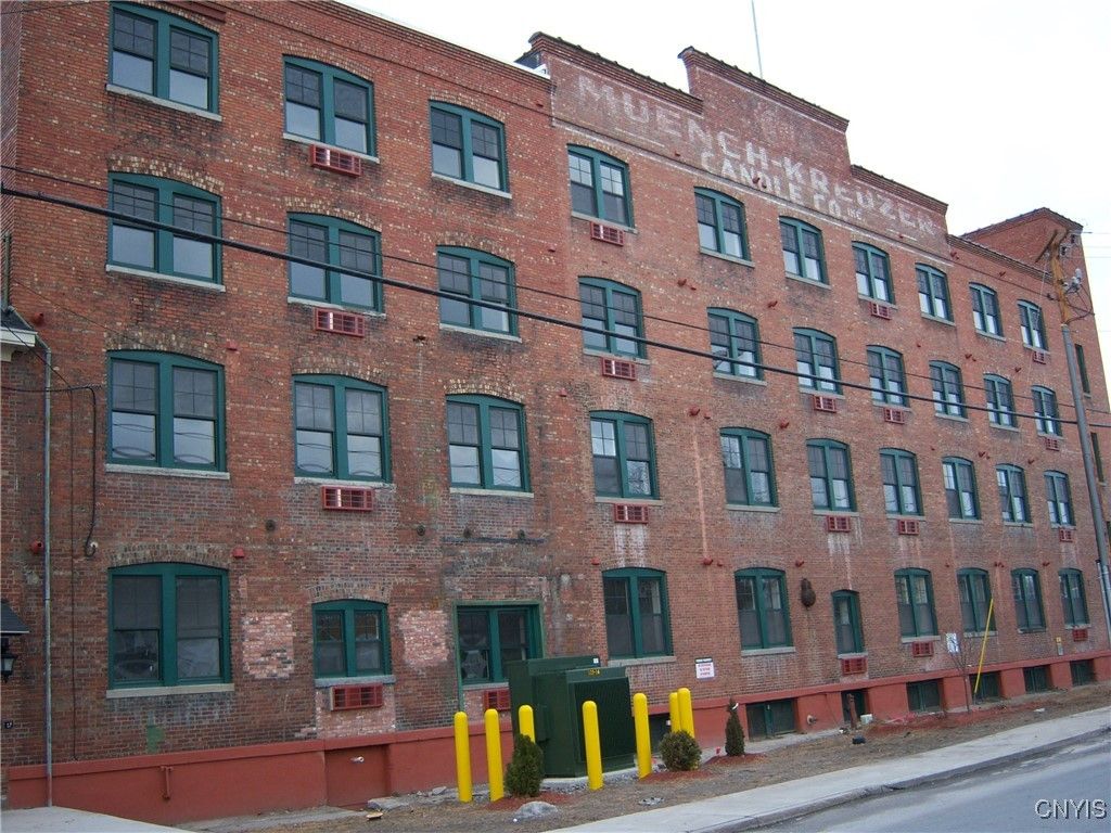 617 East Hiawatha Boulevard 6, Syracuse, NY 13208