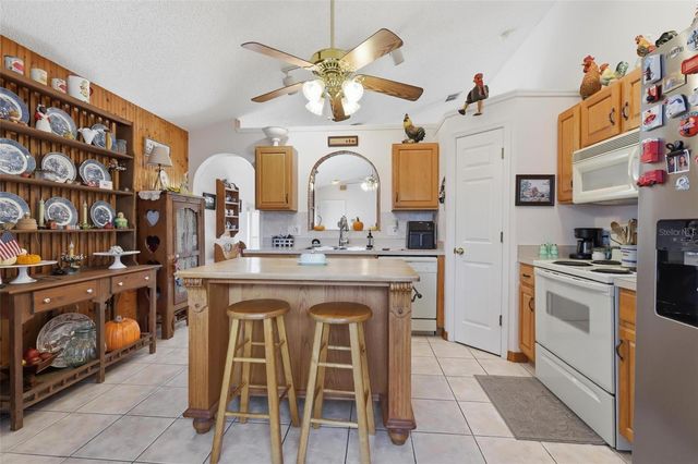 138 PLACID WOODS COURT, Sanford, FL 32773