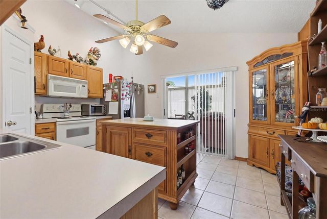 138 PLACID WOODS COURT, Sanford, FL 32773