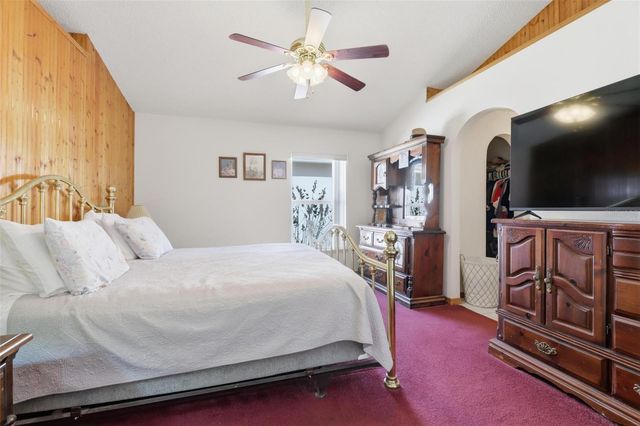 138 PLACID WOODS COURT, Sanford, FL 32773