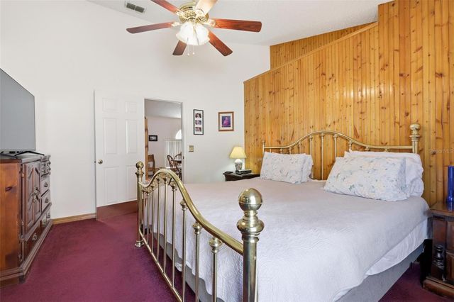 138 PLACID WOODS COURT, Sanford, FL 32773