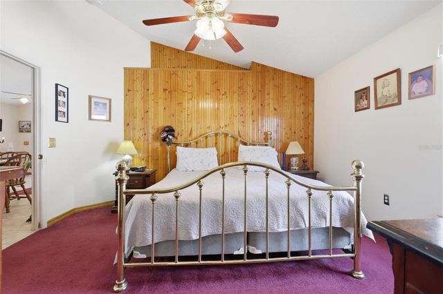 138 PLACID WOODS COURT, Sanford, FL 32773