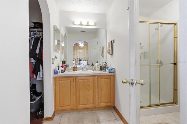 138 PLACID WOODS COURT, Sanford, FL 32773