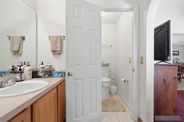 138 PLACID WOODS COURT, Sanford, FL 32773