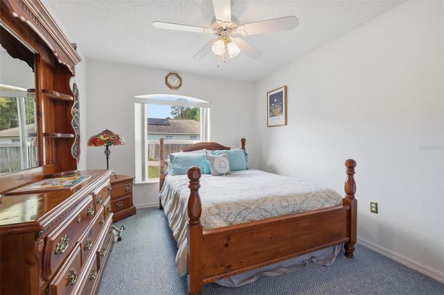 138 PLACID WOODS COURT, Sanford, FL 32773