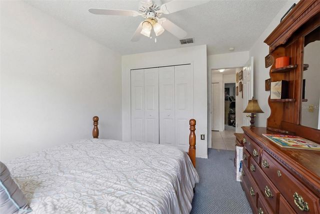 138 PLACID WOODS COURT, Sanford, FL 32773