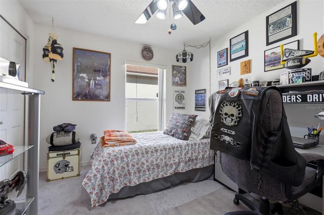 138 PLACID WOODS COURT, Sanford, FL 32773