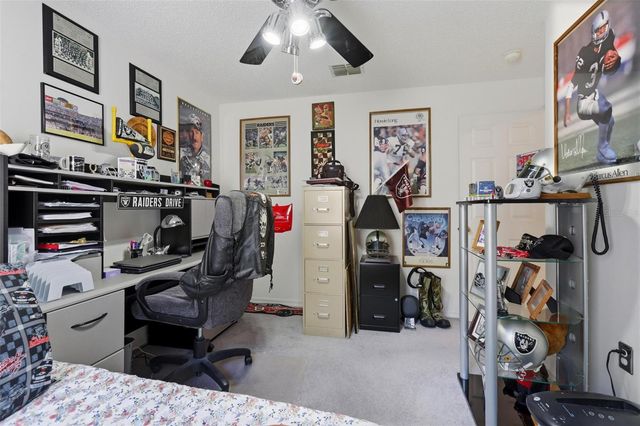 138 PLACID WOODS COURT, Sanford, FL 32773