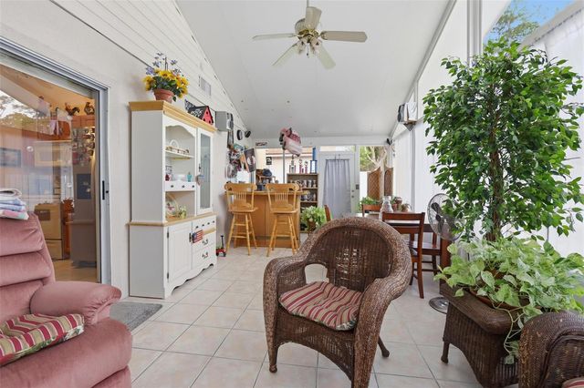 138 PLACID WOODS COURT, Sanford, FL 32773