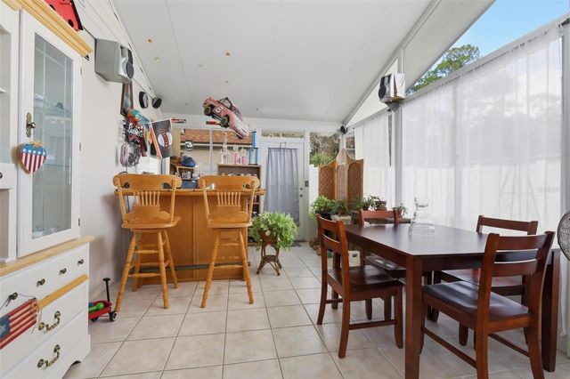 138 PLACID WOODS COURT, Sanford, FL 32773