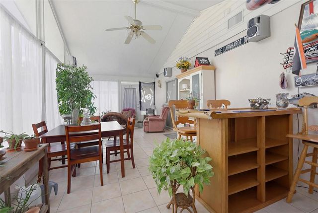 138 PLACID WOODS COURT, Sanford, FL 32773