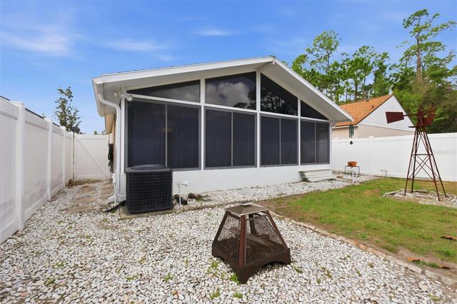 138 PLACID WOODS COURT, Sanford, FL 32773