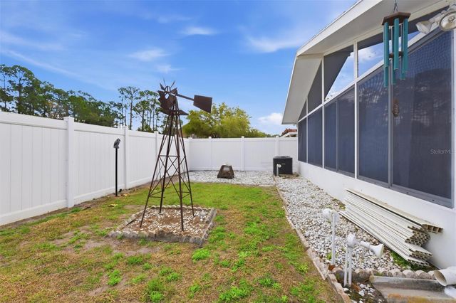 138 PLACID WOODS COURT, Sanford, FL 32773