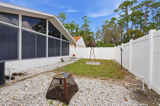 138 PLACID WOODS COURT, Sanford, FL 32773