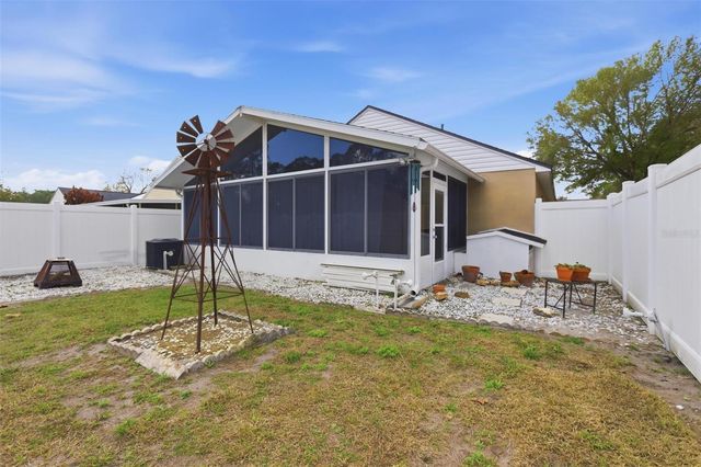 138 PLACID WOODS COURT, Sanford, FL 32773