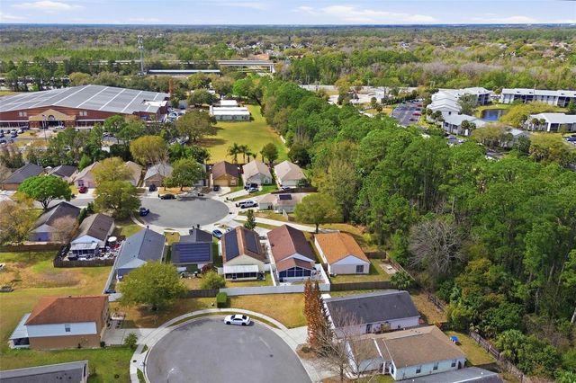 138 PLACID WOODS COURT, Sanford, FL 32773