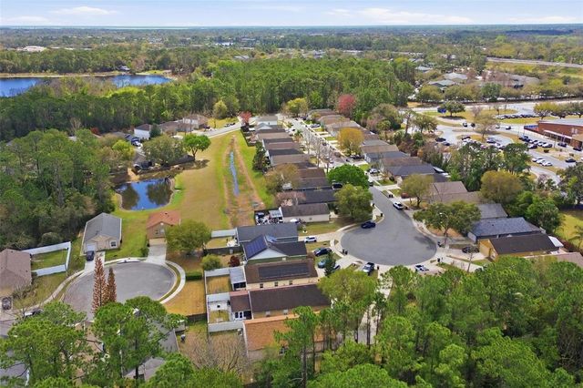 138 PLACID WOODS COURT, Sanford, FL 32773