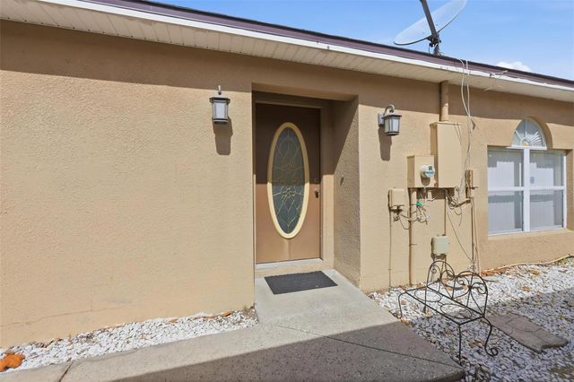 138 PLACID WOODS COURT, Sanford, FL 32773