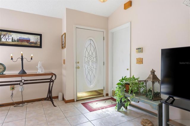 138 PLACID WOODS COURT, Sanford, FL 32773