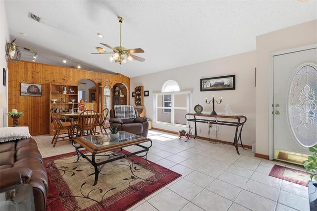 138 PLACID WOODS COURT, Sanford, FL 32773