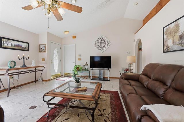 138 PLACID WOODS COURT, Sanford, FL 32773