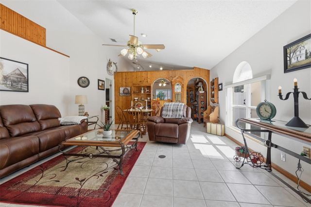 138 PLACID WOODS COURT, Sanford, FL 32773