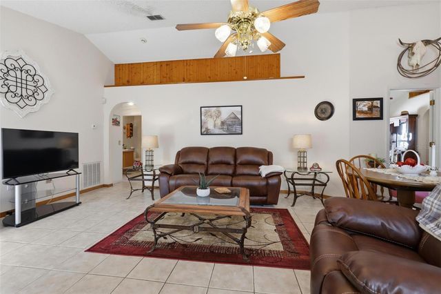 138 PLACID WOODS COURT, Sanford, FL 32773