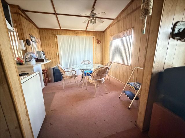 830 County Road 1333, Liberty, TX 77575