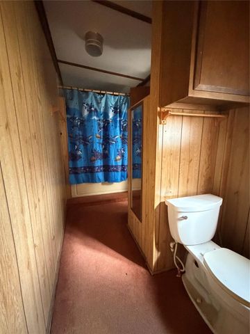 830 County Road 1333, Liberty, TX 77575