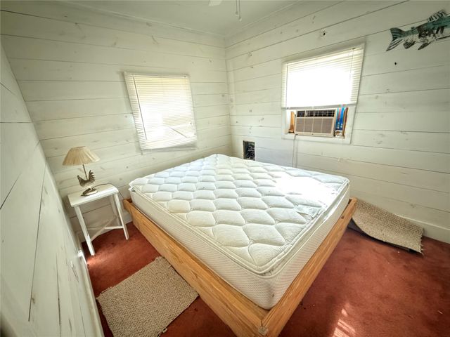 830 County Road 1333, Liberty, TX 77575